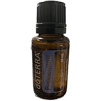 3本【新品 未開 最安】 doTERRA ペパーミント 15ml 27年代以降 3本【新品 未開 最安】 doTERRA ペパーミント 15ml 27年代以降